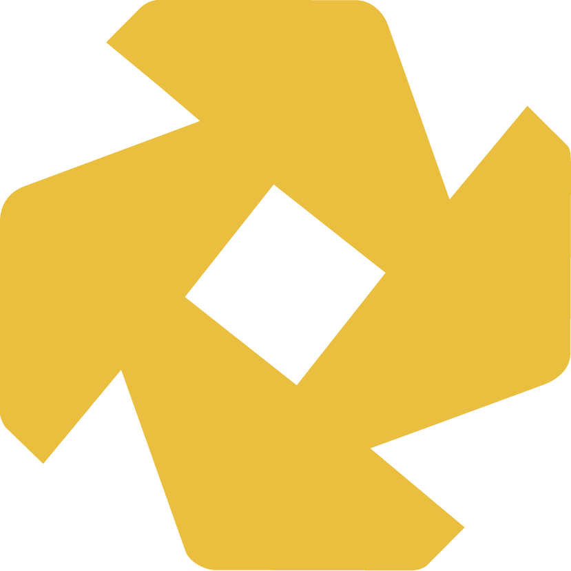 Globalitae